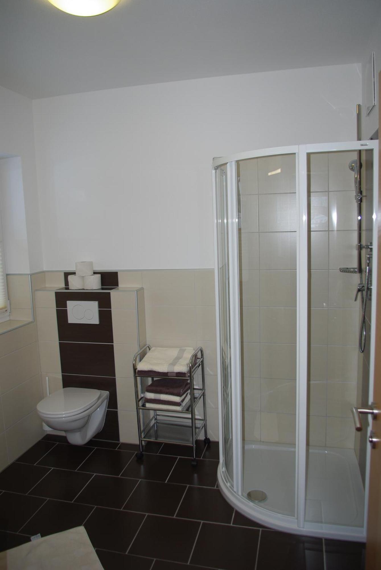 Appartement Tauernhof Kleinarl Dış mekan fotoğraf